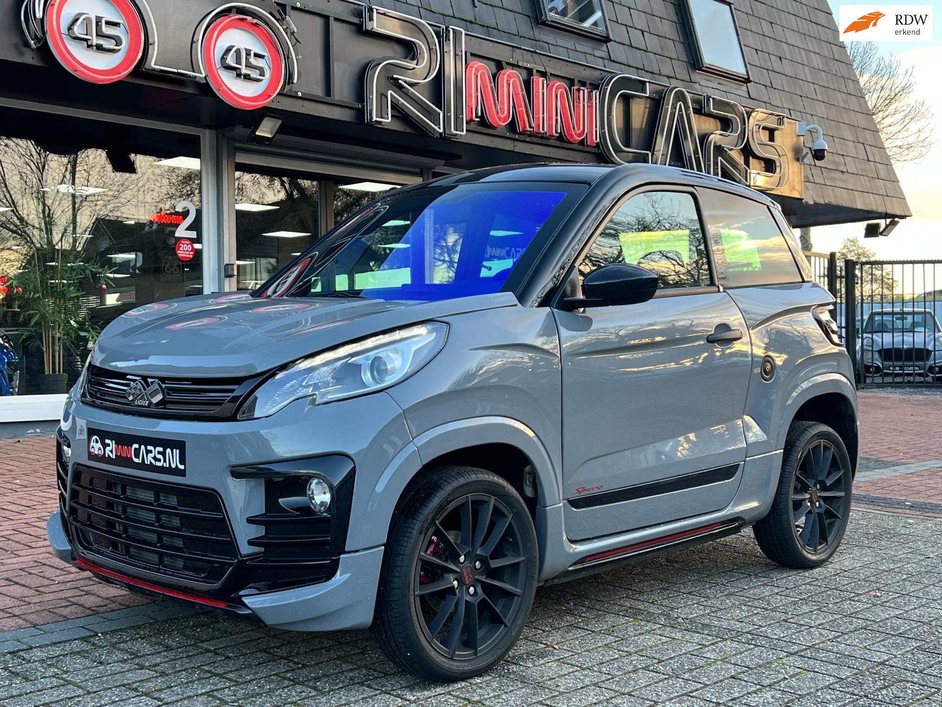 garantie-op-gebruikte-brommobielen-|-grote-voorraad-|-ligier-|-aixam--image8.jpg